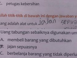Jawaban Gen Alpha Ini Bikin Syok dan Ngakak, Ada yang Bikin Geleng Kepala