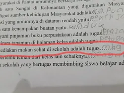 Jawaban Gen Alpha Ini Bikin Syok dan Ngakak, Ada yang Bikin Geleng Kepala