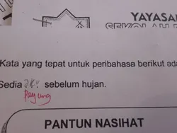 Jawaban Gen Alpha Ini Bikin Syok dan Ngakak, Ada yang Bikin Geleng Kepala