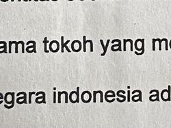Jawaban Gen Alpha Ini Bikin Syok dan Ngakak, Ada yang Bikin Geleng Kepala
