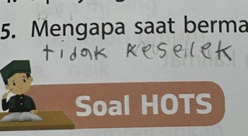 Foto: Thread @greatof_7
