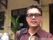 Alasan Hakim Rafid Mau Pinjamkan KTP ke Ketua Yayasan Little Aresha Jogja