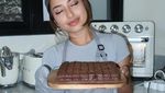 Mengintip Menu Chewys, Kafe Dessert Premium Milik Jennifer Coppen
