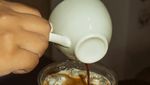 Mengintip Menu Chewys, Kafe Dessert Premium Milik Jennifer Coppen