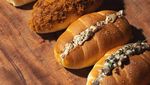 Mengintip Menu Chewys, Kafe Dessert Premium Milik Jennifer Coppen