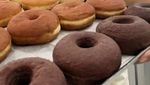 Mengintip Menu Chewys, Kafe Dessert Premium Milik Jennifer Coppen