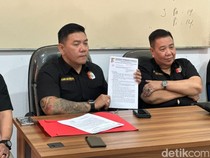 Perbakin Surabaya Bekukan LASAPA Usai Kasus Atlet Dilecehkan