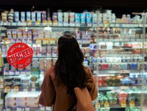 Ancaman Gula Berlebih di Balik Manfaat Probiotik