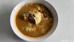Maknyus! Cobain Sate Maranggi hingga Soto Sapi Legendaris di Cempaka Putih
