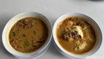 Maknyus! Cobain Sate Maranggi hingga Soto Sapi Legendaris di Cempaka Putih