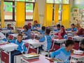 Sekolah Terluar Terbantu Internet Gratis Pemerintah, Tapi...