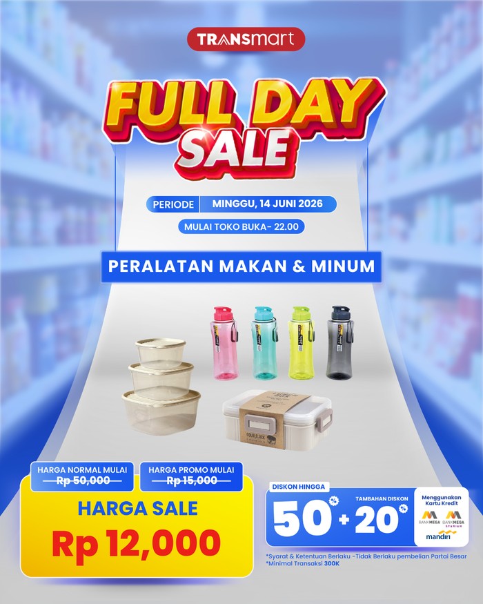 Transmart