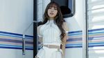 10 Momen Kulineran Lisa BLACKPINK, Pamer Hot Dog hingga Thai Tea Boba
