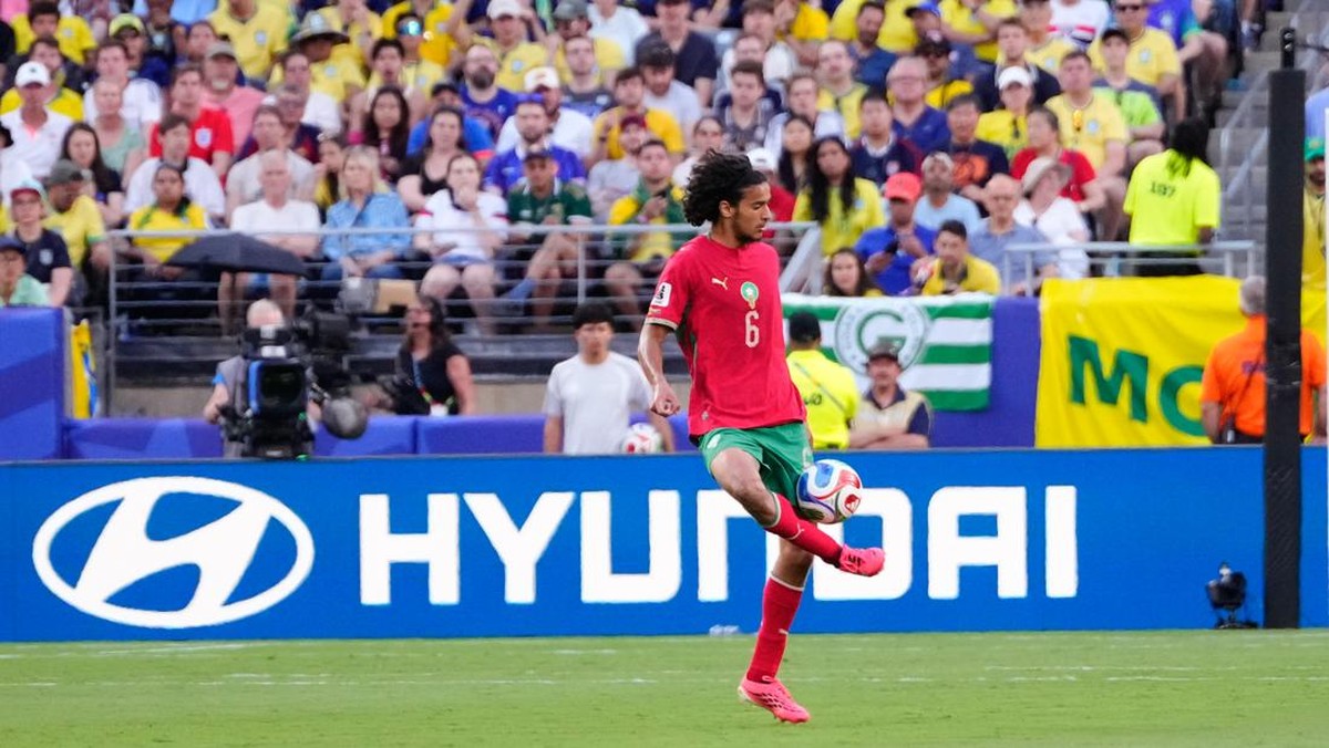 ayyoub bouaddi timnas maroko piala dunia 2026 brasil vs maroko ayyoub bouaddi timnas maroko piala dunia 2026 brasil vs maroko