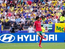 Simak di Sini, Link Live Streaming Kanada Vs Maroko Piala Dunia 2026