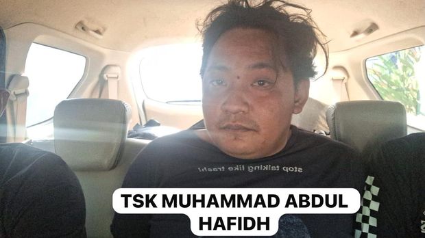 Bareskrim Polri menggagalkan pengiriman 10 paket ganja dari Padang, Sumatera Barat (Sumbar) ke Sidoarjo, Jawa Timur (Jatim)