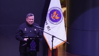 Mulai 18 Oktober 2026, 7 Jenis Produk Ini Wajib Punya Sertifikat Halal