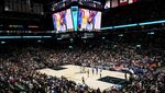 Comeback Dramatis, New York Knicks Kunci Gelar Juara NBA