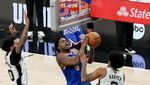Comeback Dramatis, New York Knicks Kunci Gelar Juara NBA