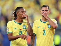 Jadwal Piala Dunia Sabtu 20 Juni 2026: Ada Brasil Vs Haiti