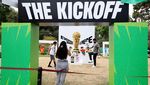 Demam Piala Dunia 2026 Hadir dalam Balok Lego Raksasa