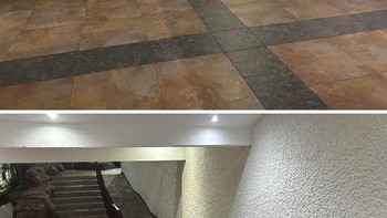 Kenapa railingnya harus mengikuti pola jalanannya sih. Udah aja tingginya sepinggang atau seperut orang dewasa. Foto: Bored Panda