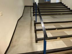 Deretan Desain Paling Aneh yang Pernah Ada, Bikin Netizen Bingung