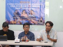 Ekonom Jelaskan Alasan Kenapa Harga Pertamax Harus Naik