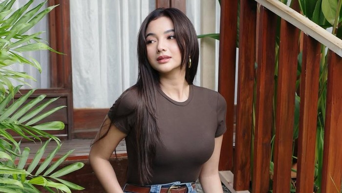glenca chysara