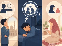 Punya Anak Remaja? Kenali 3 Ciri Anak Mulai Balig dalam Islam