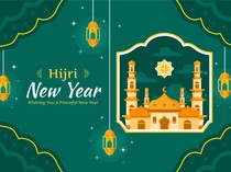 Respons MUI soal Perbedaan Awal Tahun Baru Hijriah Antara Pemerintah dan NU