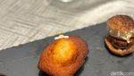 Ide Jualan Pastry Kekinian, Ada Financier Kelor hingga Quiche Soto Ayam!