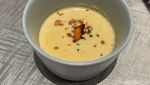 Ide Jualan Pastry Kekinian, Ada Financier Kelor hingga Quiche Soto Ayam!