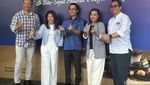 Ide Jualan Pastry Kekinian, Ada Financier Kelor hingga Quiche Soto Ayam!