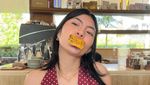 Sosok Inka Andhesta, Pacar Pratama Arhan yang Hobi Kuliner dan Baking