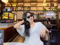 Sosok Inka Andhesta, Pacar Pratama Arhan yang Hobi Kuliner dan Baking