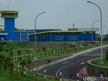 Mau Ngetes Mobil di Proving Ground Bekasi? Tarifnya Mulai Rp 1 Juta
