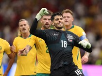 Jadwal Siaran Langsung Australia Vs Mesir di Babak 32 Besar Piala Dunia 2026