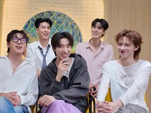 Eksklusif! Lagu Ikonik Pilihan PERSES Rekomendasi Buat Calon Fans
