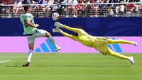 FIFA Tanggapi Kontroversi VAR Penalti Swiss saat Ditahan Qatar