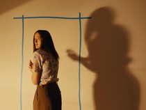 Sinopsis Film Backrooms yang Lagi Viral dan Jadwal Tayang di Kalimantan