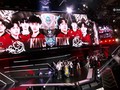 MPL ID S18: Jadwal, Hadiah, Roster, Daftar Tim, dan Format Main