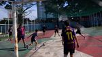 Sepak Bola Gratis yang Mengubah Masa Depan Generasi Muda