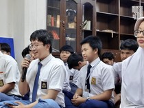 Masa Kontrak Guru-Tendik SILN dan CLC, Cek Ketentuan Sebelum Daftar!