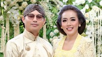 Soimah membuka cerita soal hamil anak ketiga. Namun, Soimah mengalami keguguran pada Januari 2026. Iya keguguran, kata Soimah saat mengisi FYP Trans 7 dilihat dari YouTube Official Trans 7, Minggu (14/6/2026). Foto: Instagram @ showimah