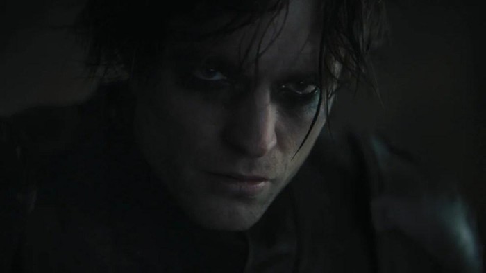 The Batman