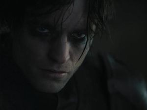 So Sweet! Robert Pattinson Dipanggil Daddy Batman Oleh Putrinya