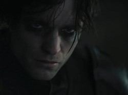 So Sweet! Robert Pattinson Dipanggil Daddy Batman Oleh Putrinya