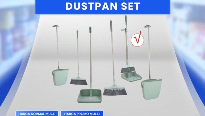 Transmart Full Day Sale