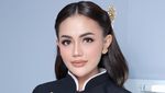 Yosika Ayumi Ungkap Momen Ospek Saat Pertama Kali Bertemu Soimah